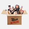 30piezas Lote 30 piezas | Mixto
